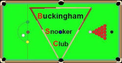 Slade Bowls & Snooker Club